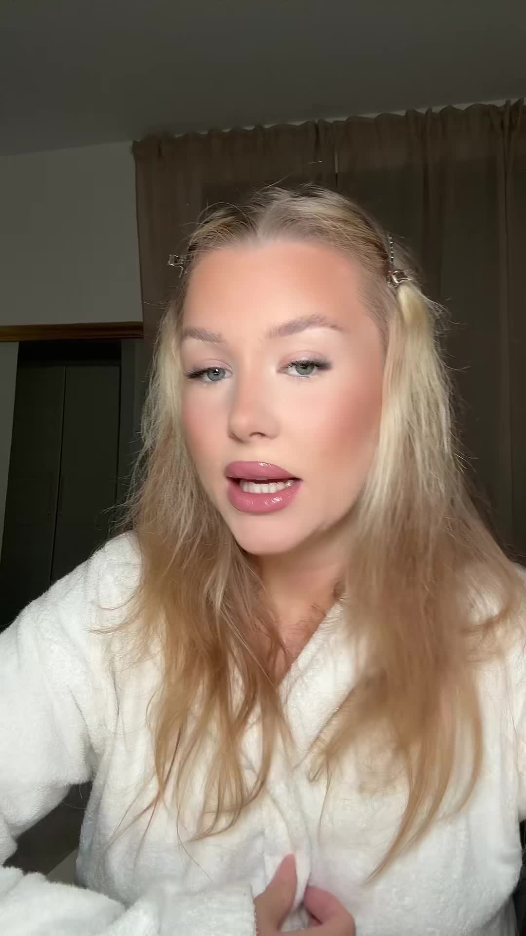 @annso