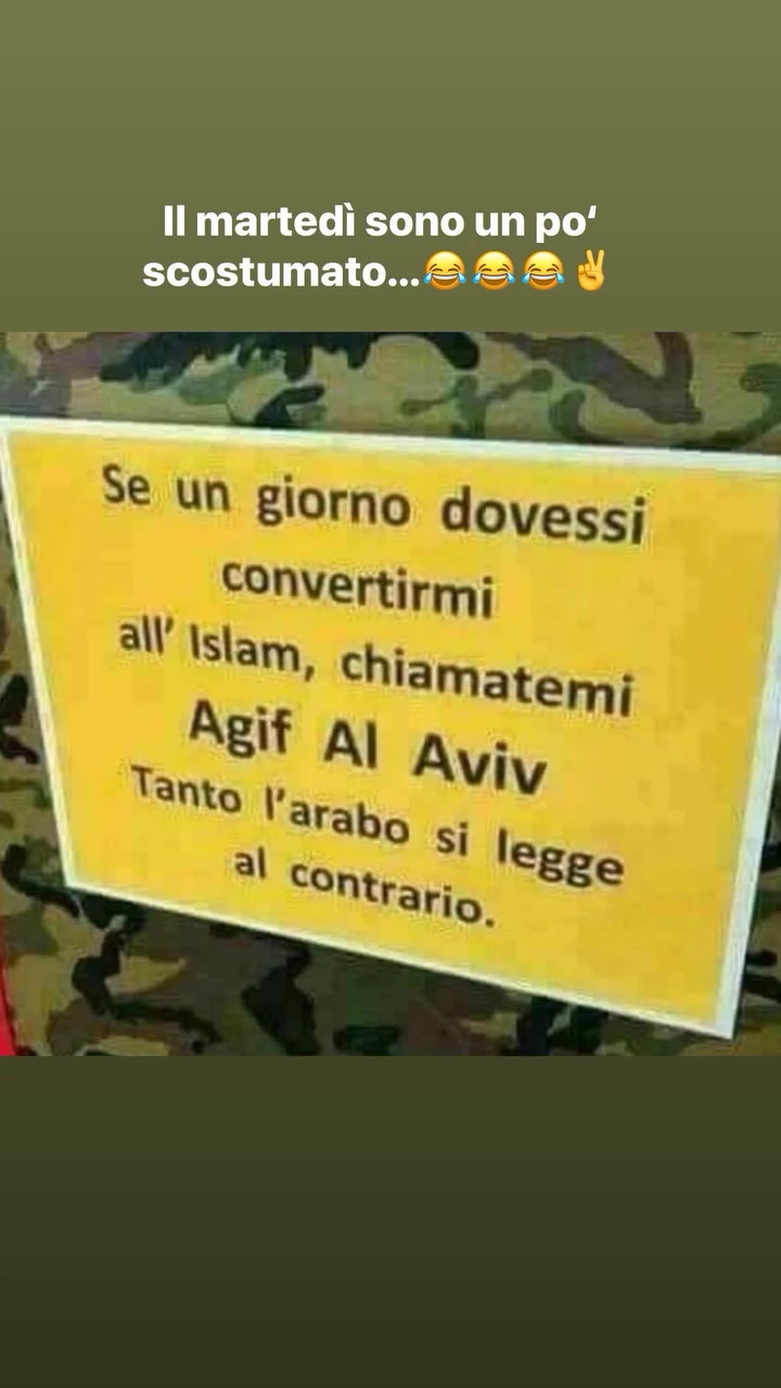 @Andrea Petrillo