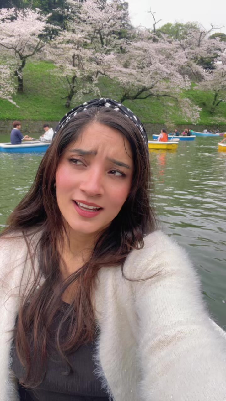 @baniyasamita