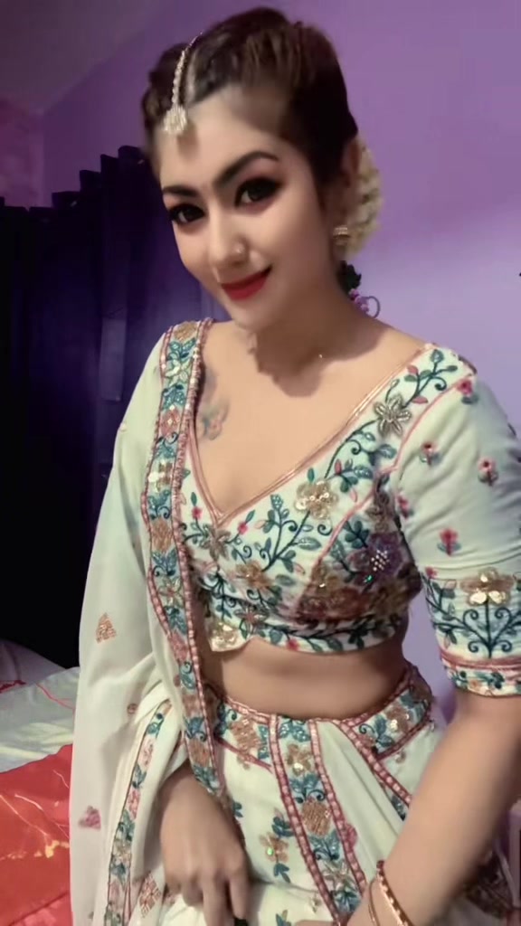 @monstylez