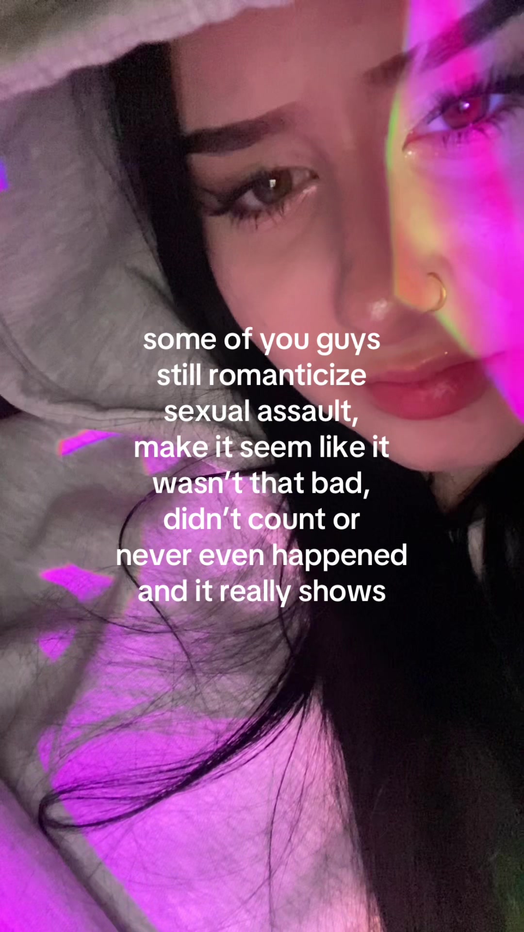 @lena