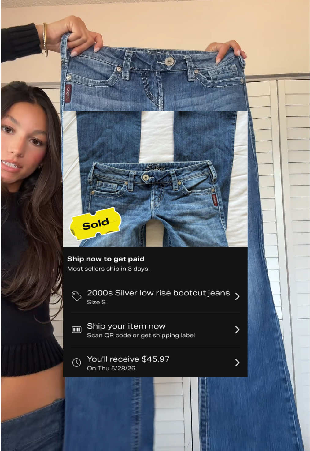 @mar