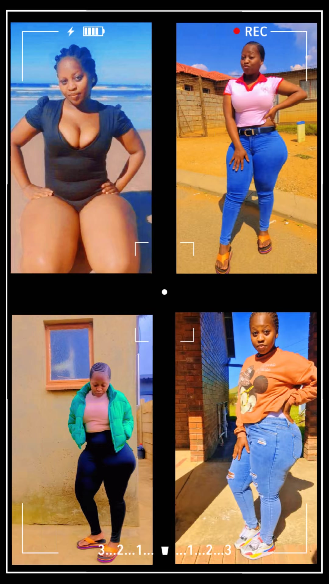 @0728595419 Evah