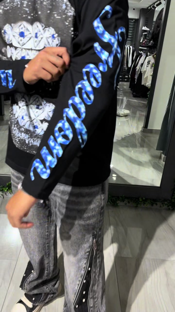 @_aversanostore_