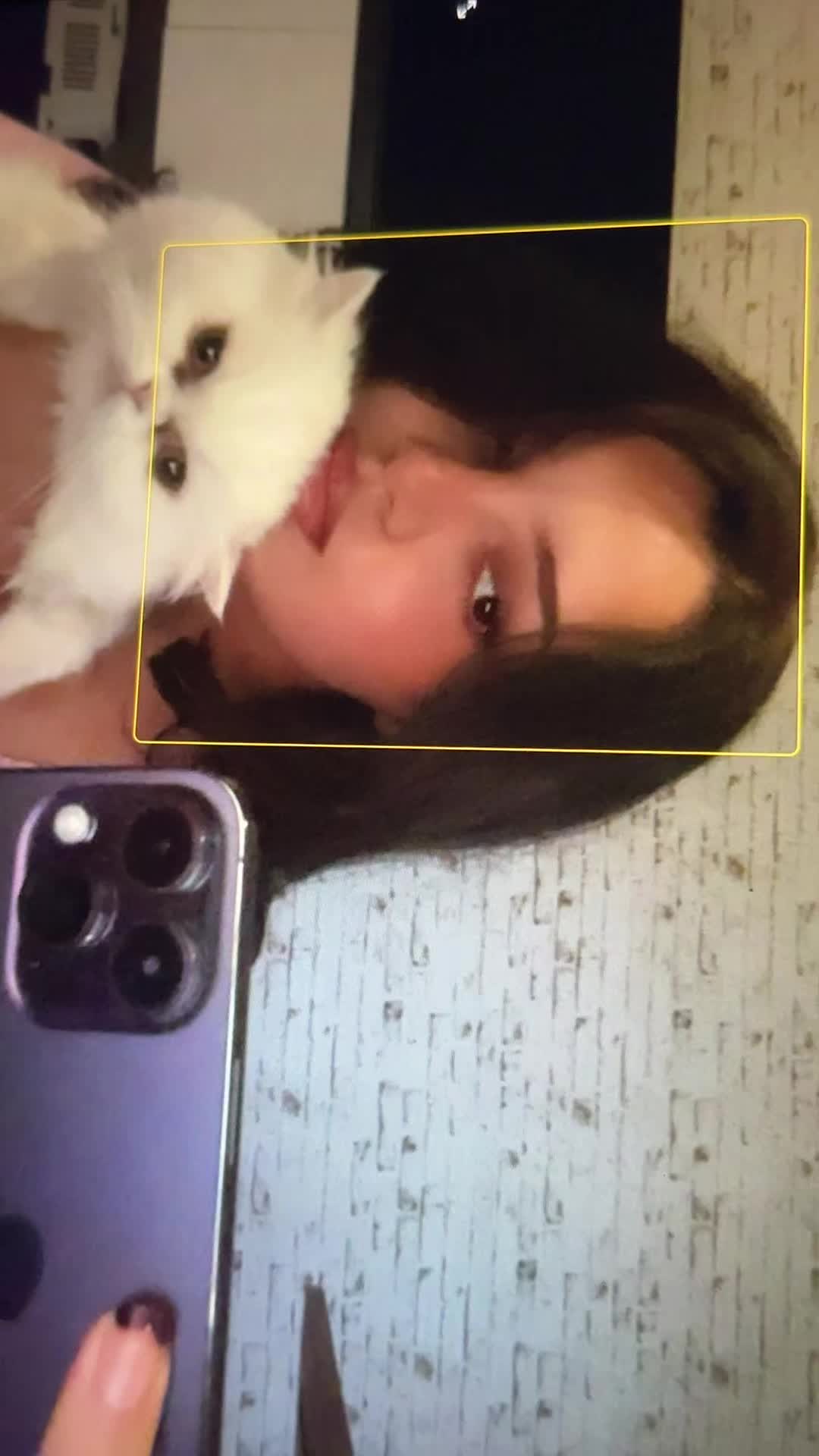 @Babsi ๐