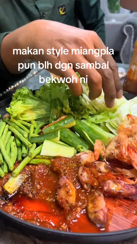 @tan tya