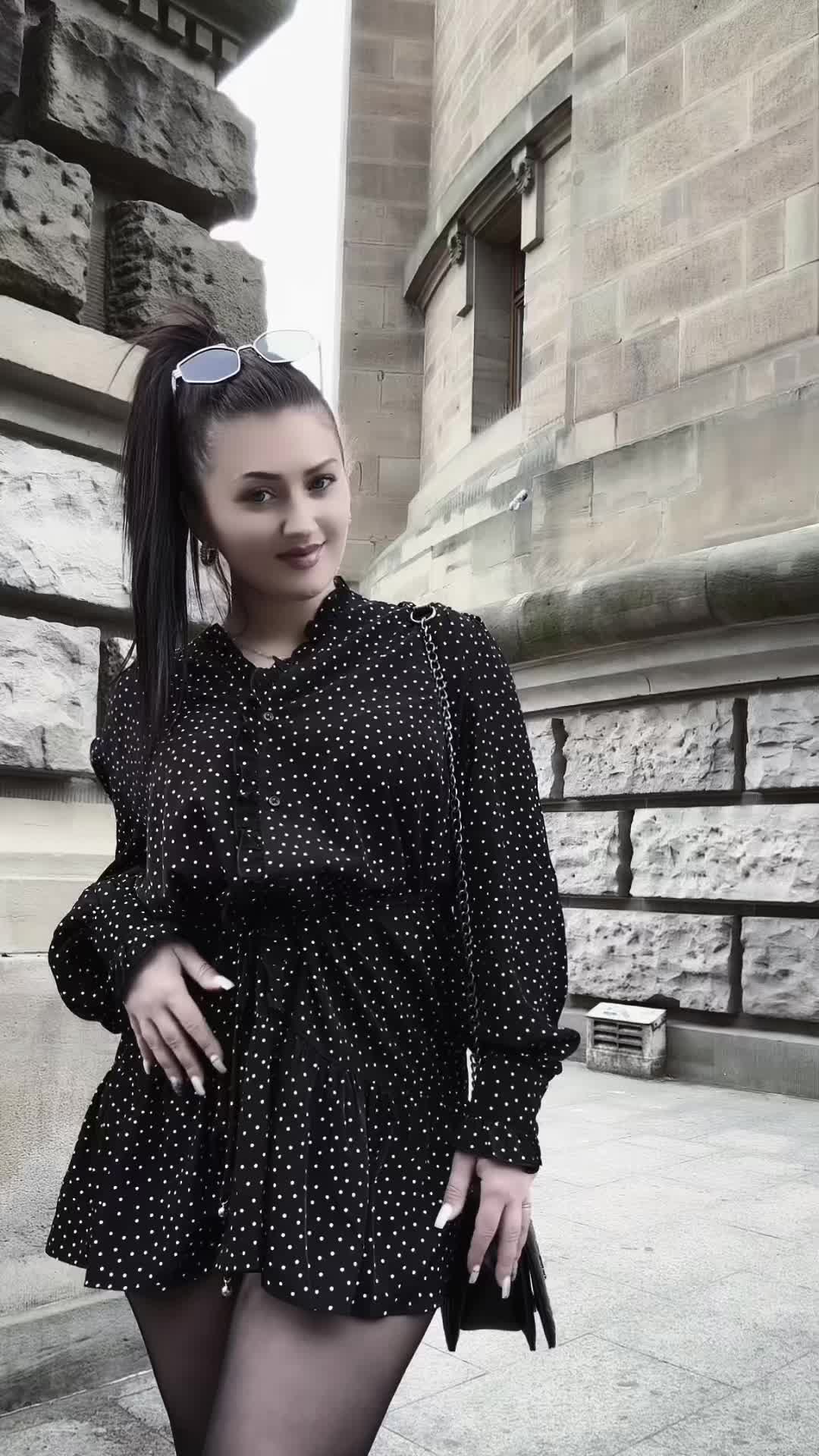 @Andreea93