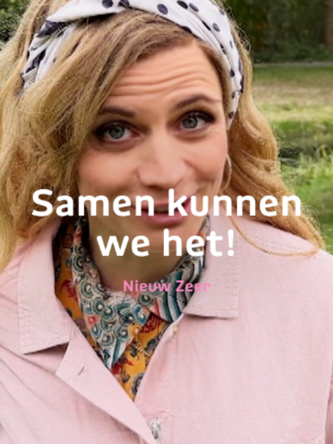 @NTRomroep