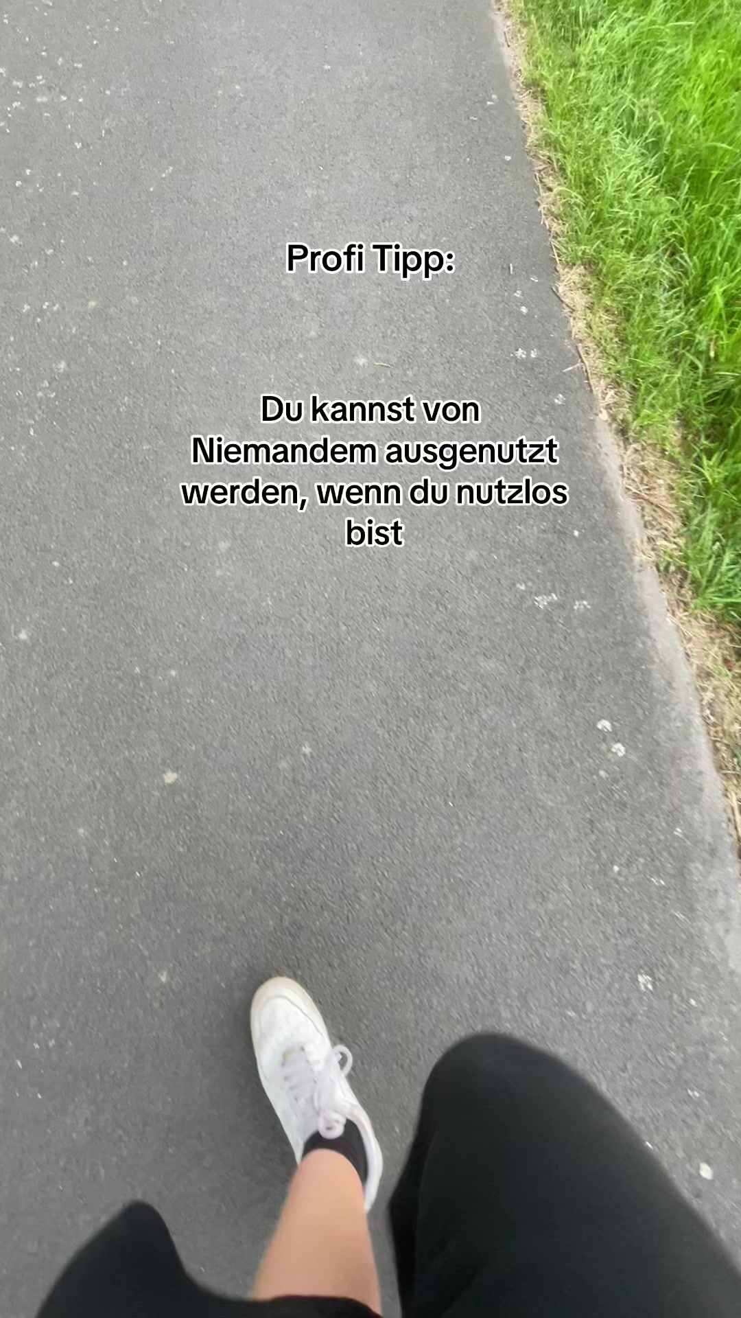 @Ben_Hessen1us