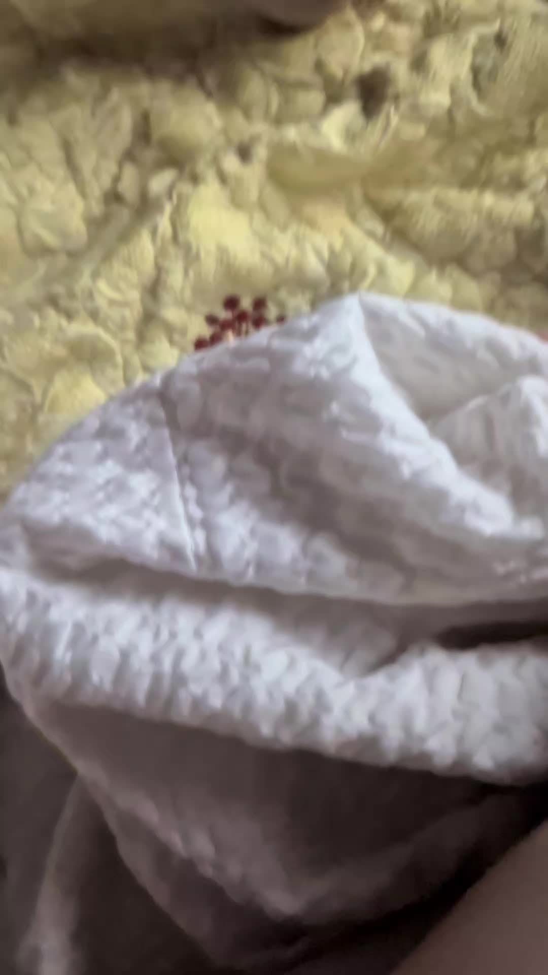 @마요🍙