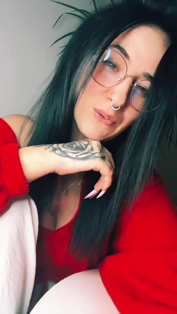 @🌸__ ᖇITᗩ __🌸