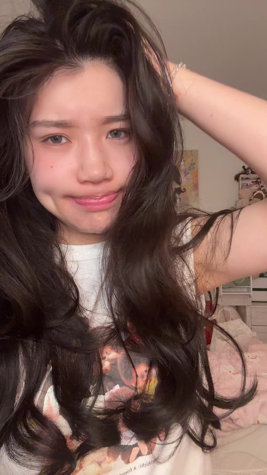 @twitch.tv/puppykae
