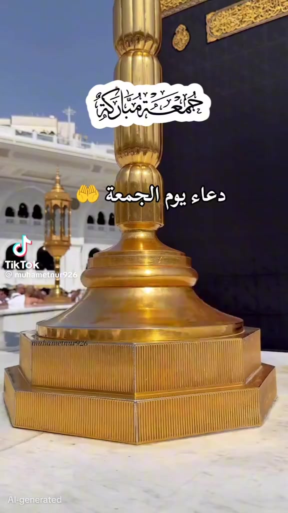 @طالب احمد