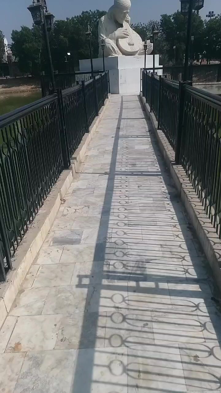 @shahjan lakho