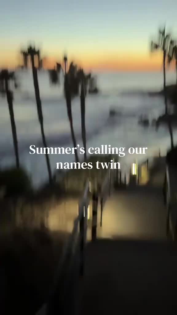 @Alyssaaa🌺🐠👙