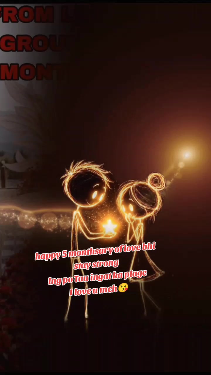 @lykadhenz🥰😘