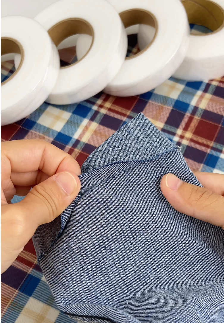 @FRFL Sewing