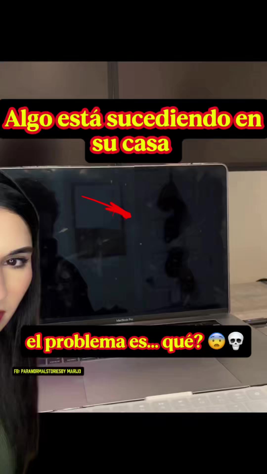 @Mar&iacute;aJos&eacute; Arce