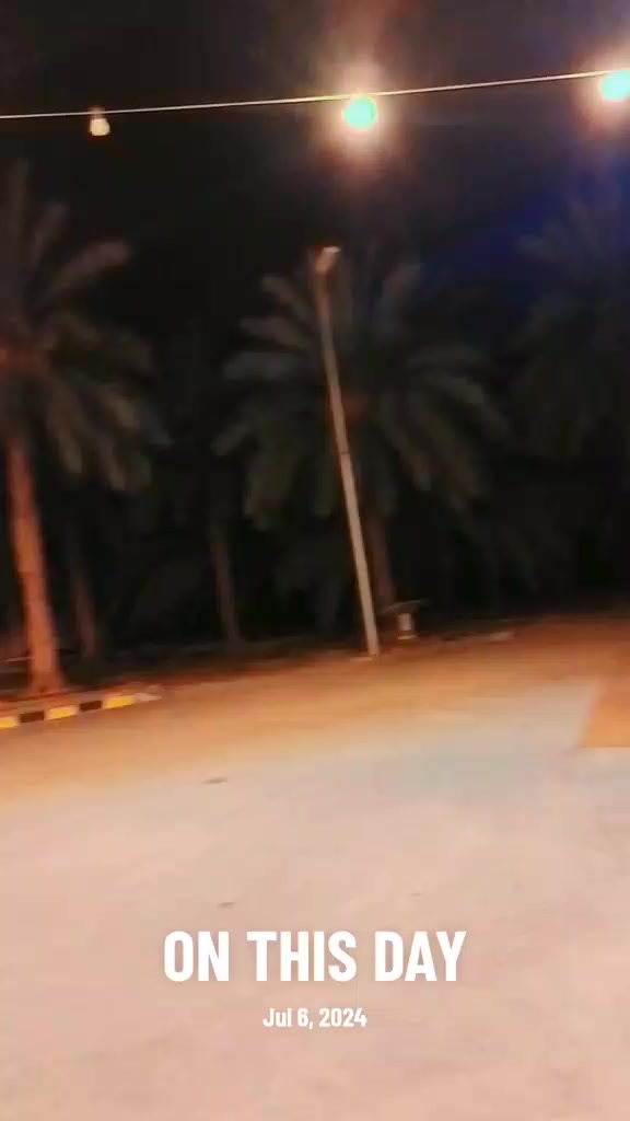 @ARSHAD KACHELLA