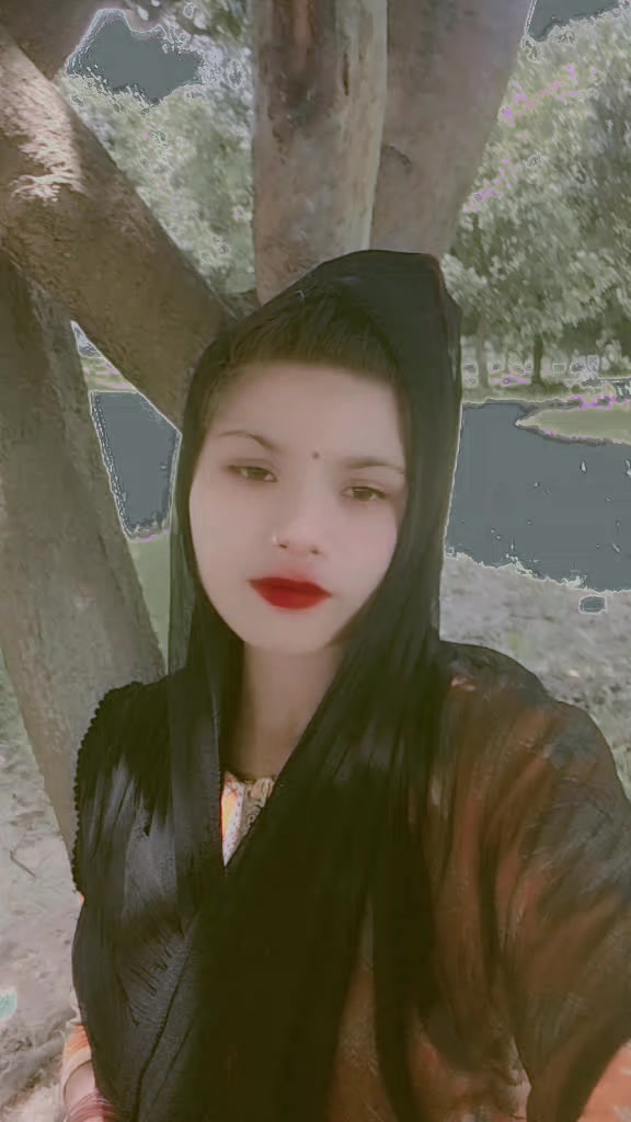 @Kajal pal 🥰🥰🥰