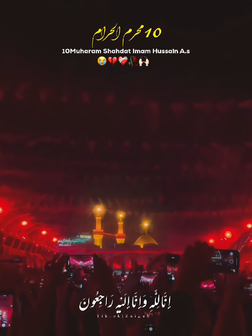 @𝐙𝐀𝐈ن𝐀𝐛ރ