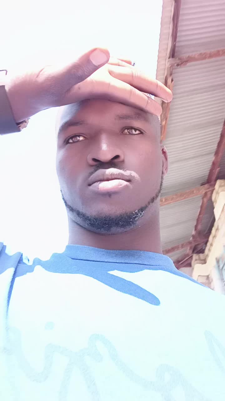 @MC Mwanetu🫆