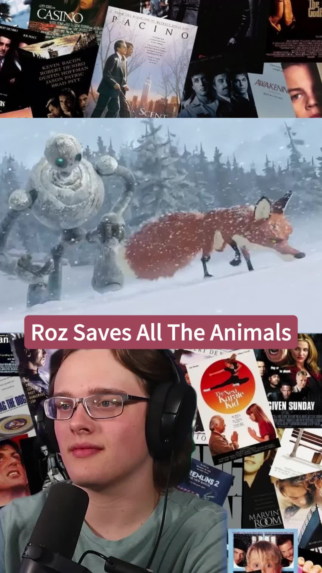 @richbroa206