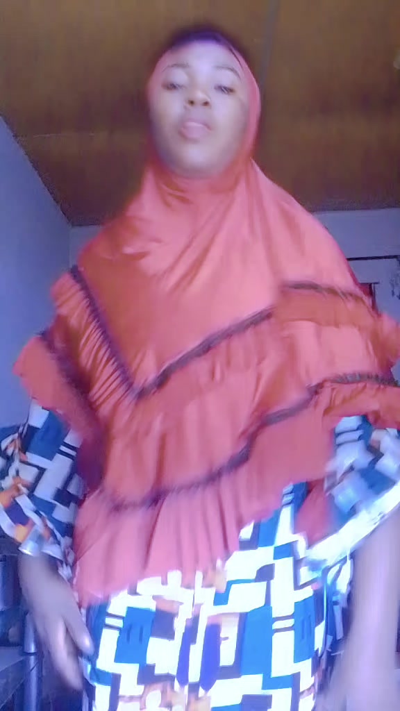 @samiat badeji ♥️♥️♥️❤️💞