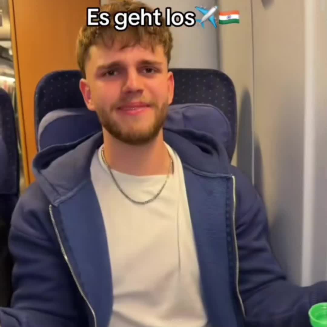 @🗿Yan⚡