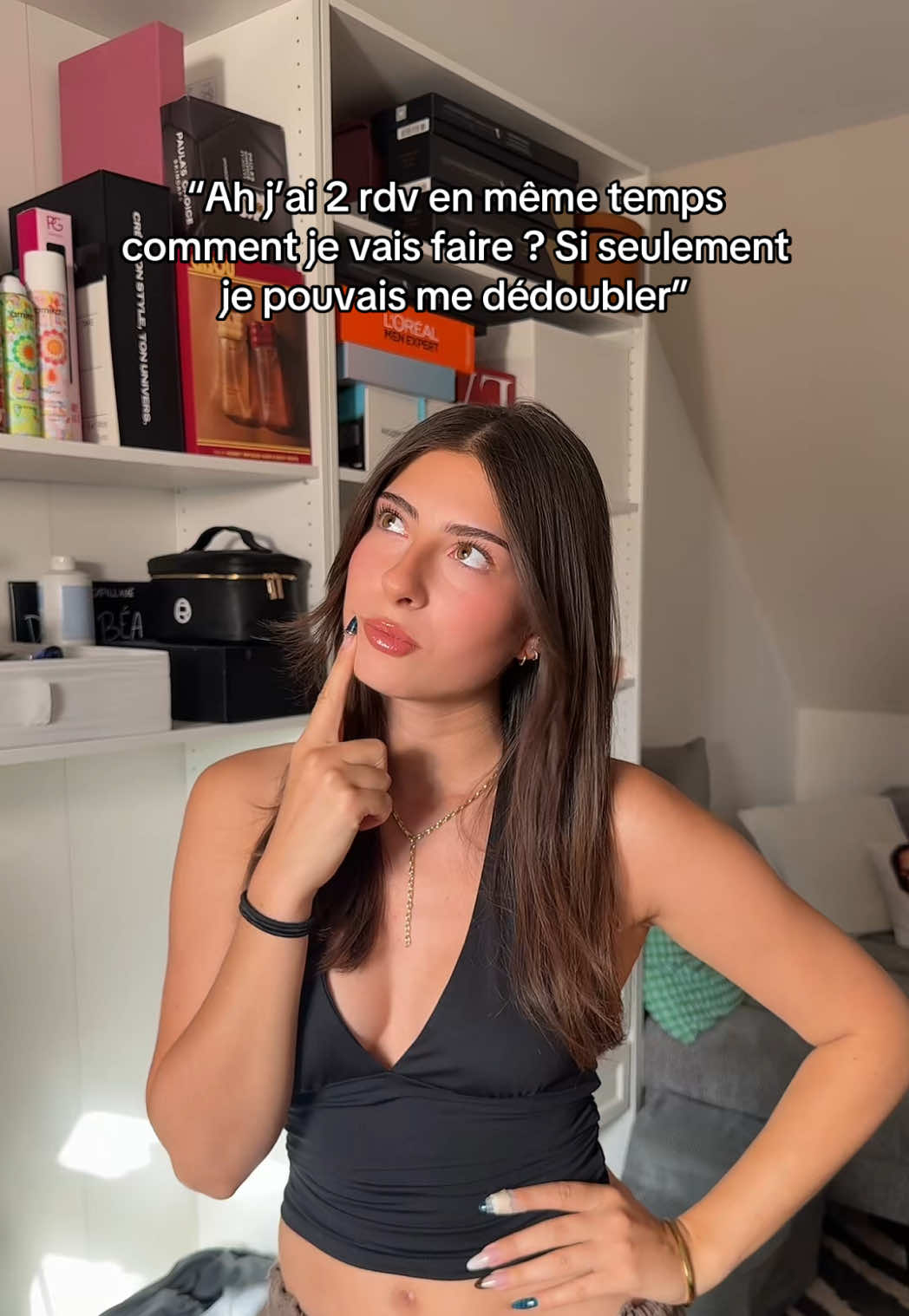 @Garance Duchemin