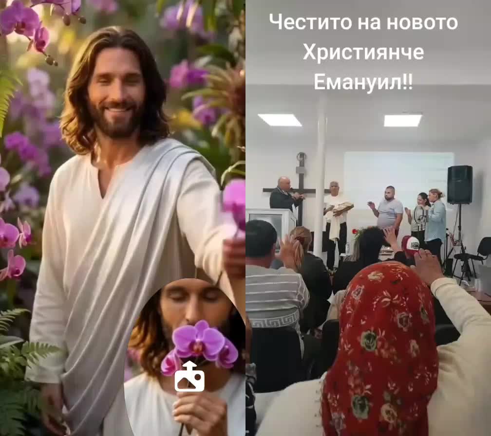 @Fani Nikolova316