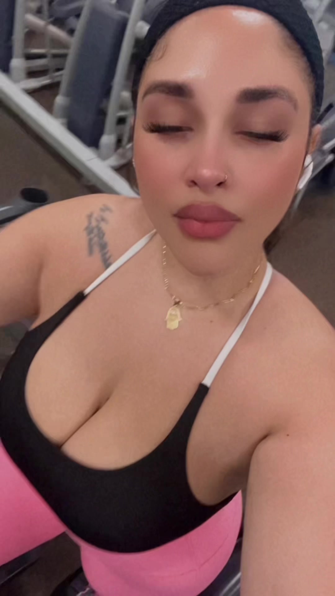 @Lucy1818