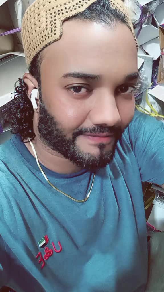 @smart ziddi