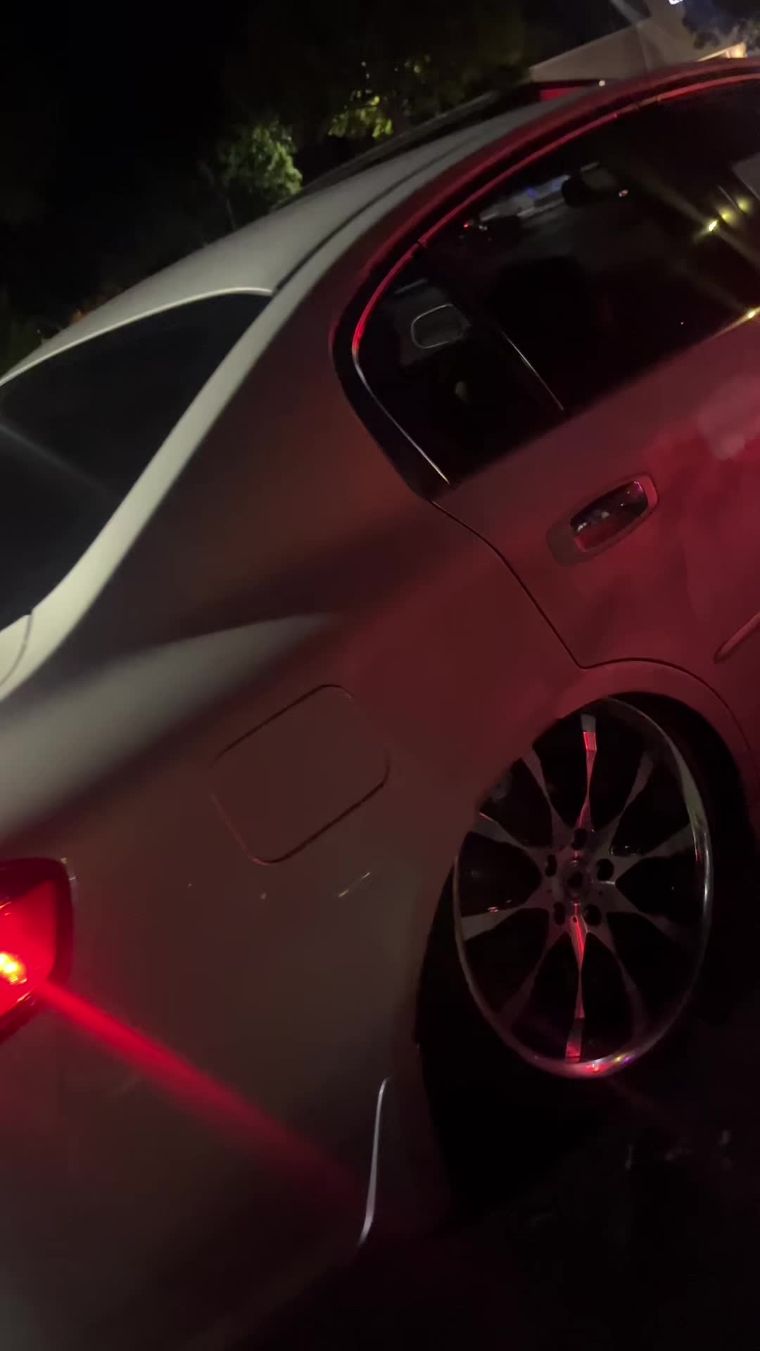 @majorexhaustleak