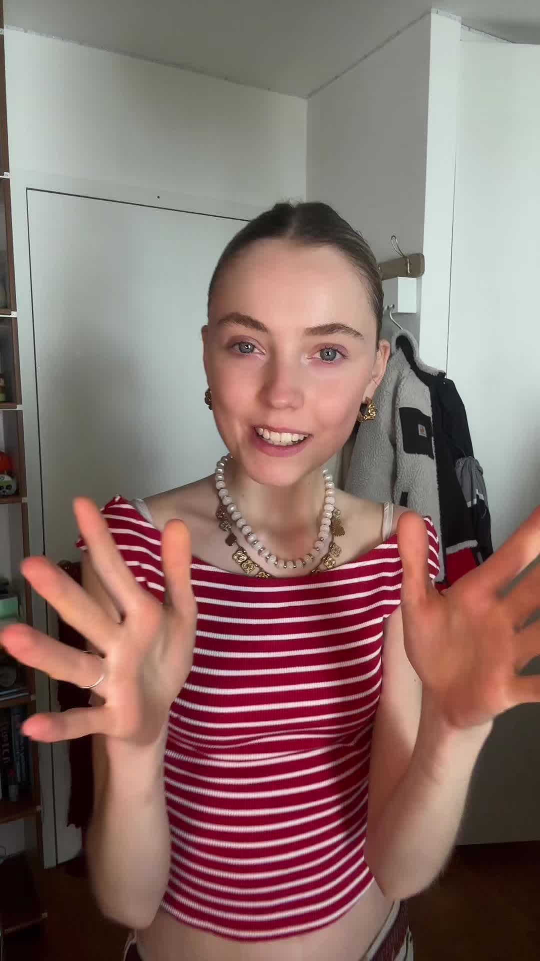 @evis.chaos