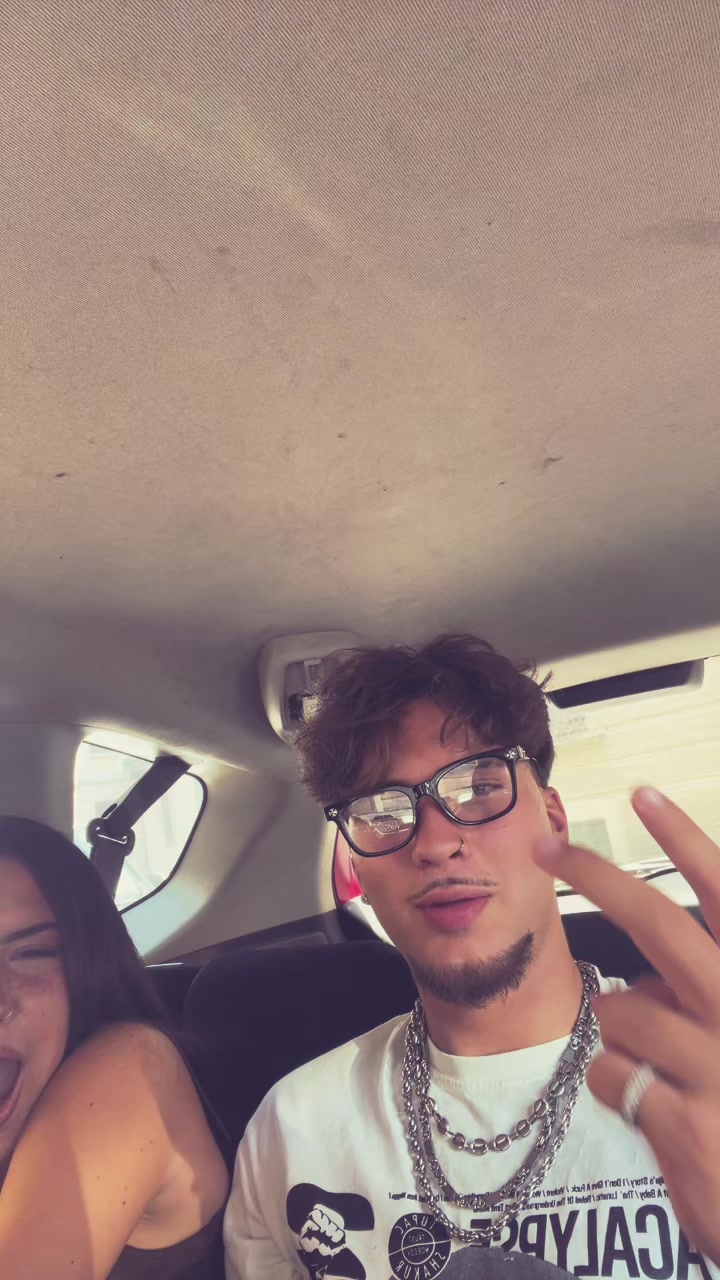 @🤴🏻🪬