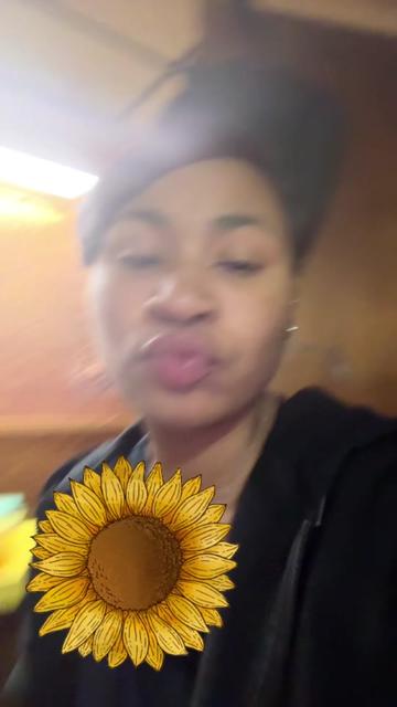 @galleryofasaggg