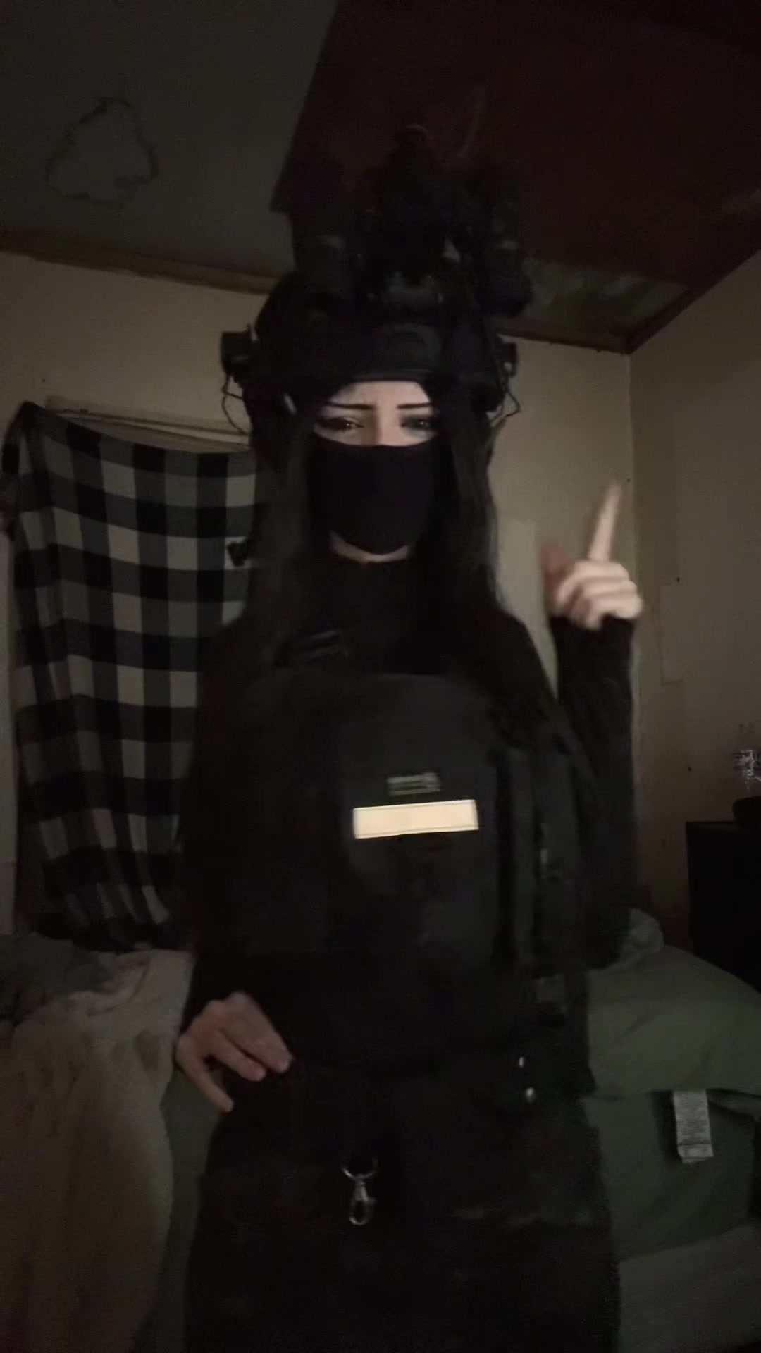 @โ๐๐๐๐๐๐ค