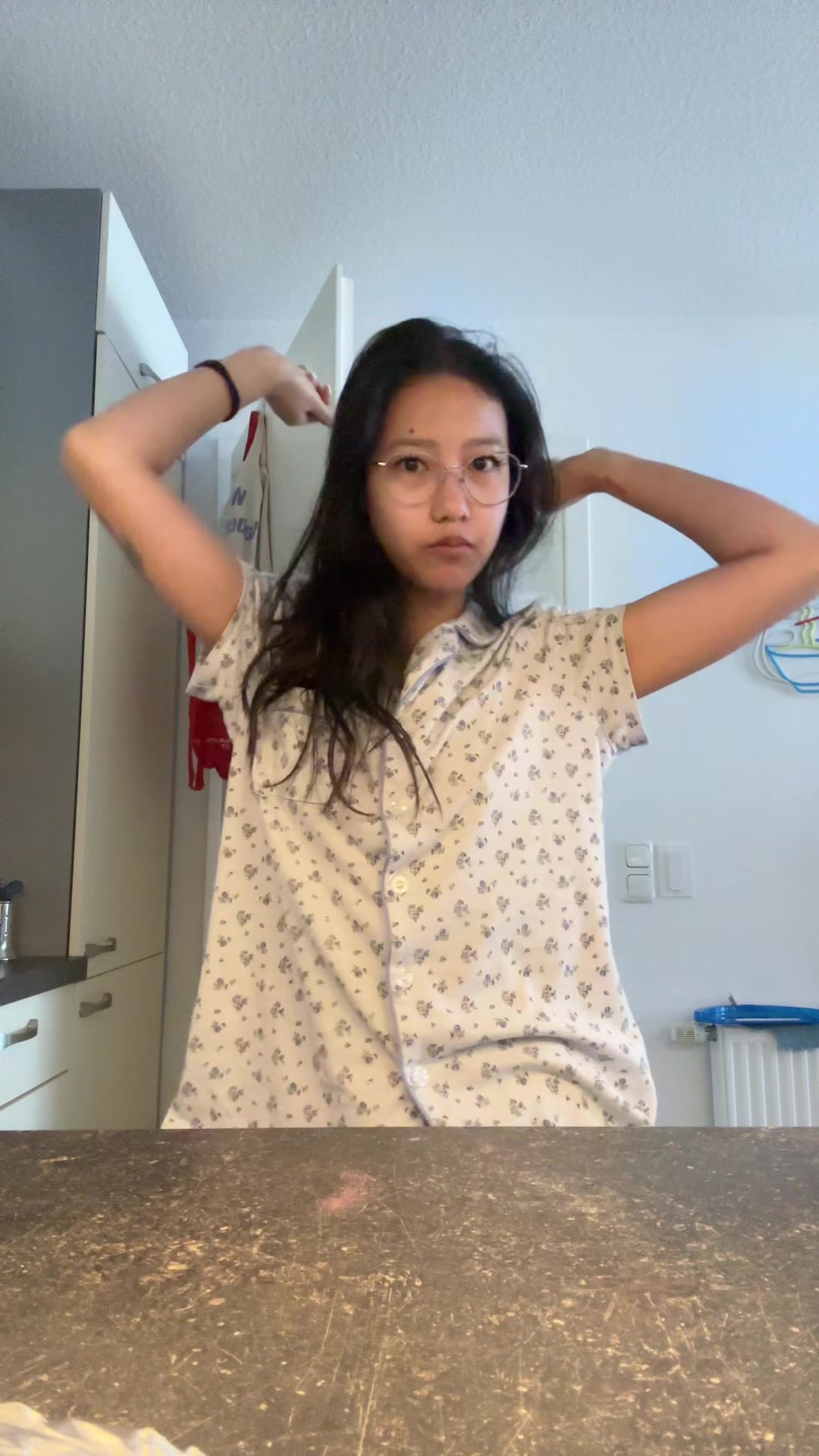 @Mallika