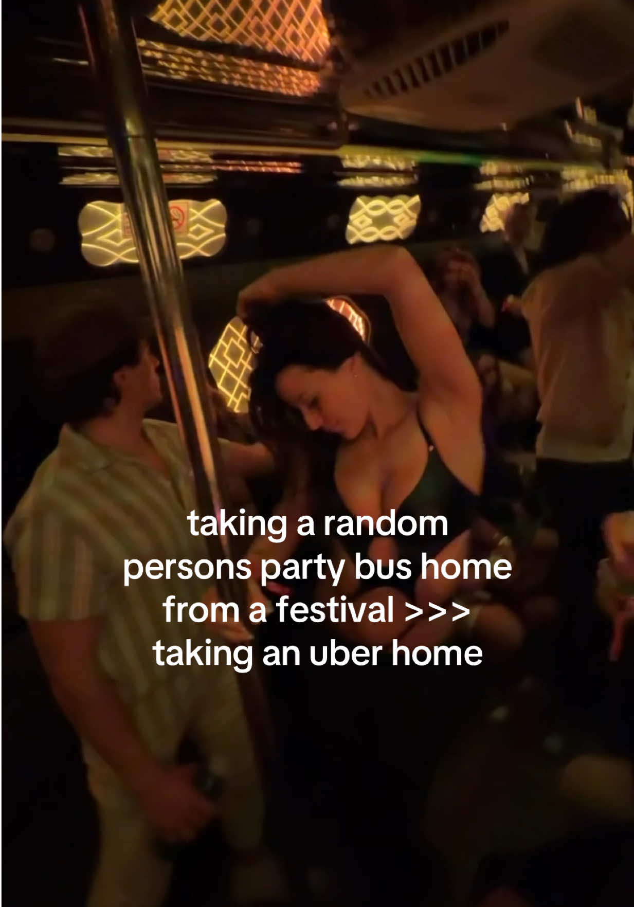 @Caitlyn Rae
