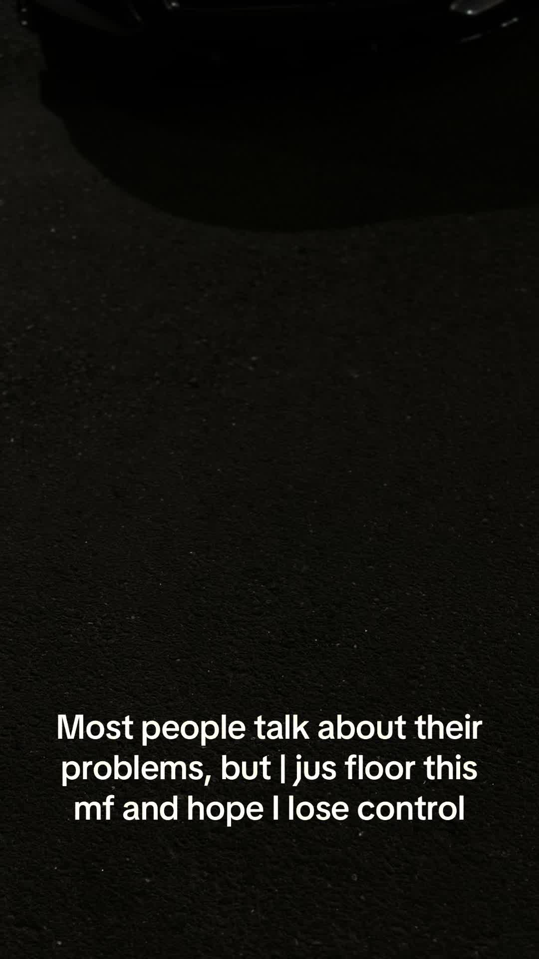 @4udi.x