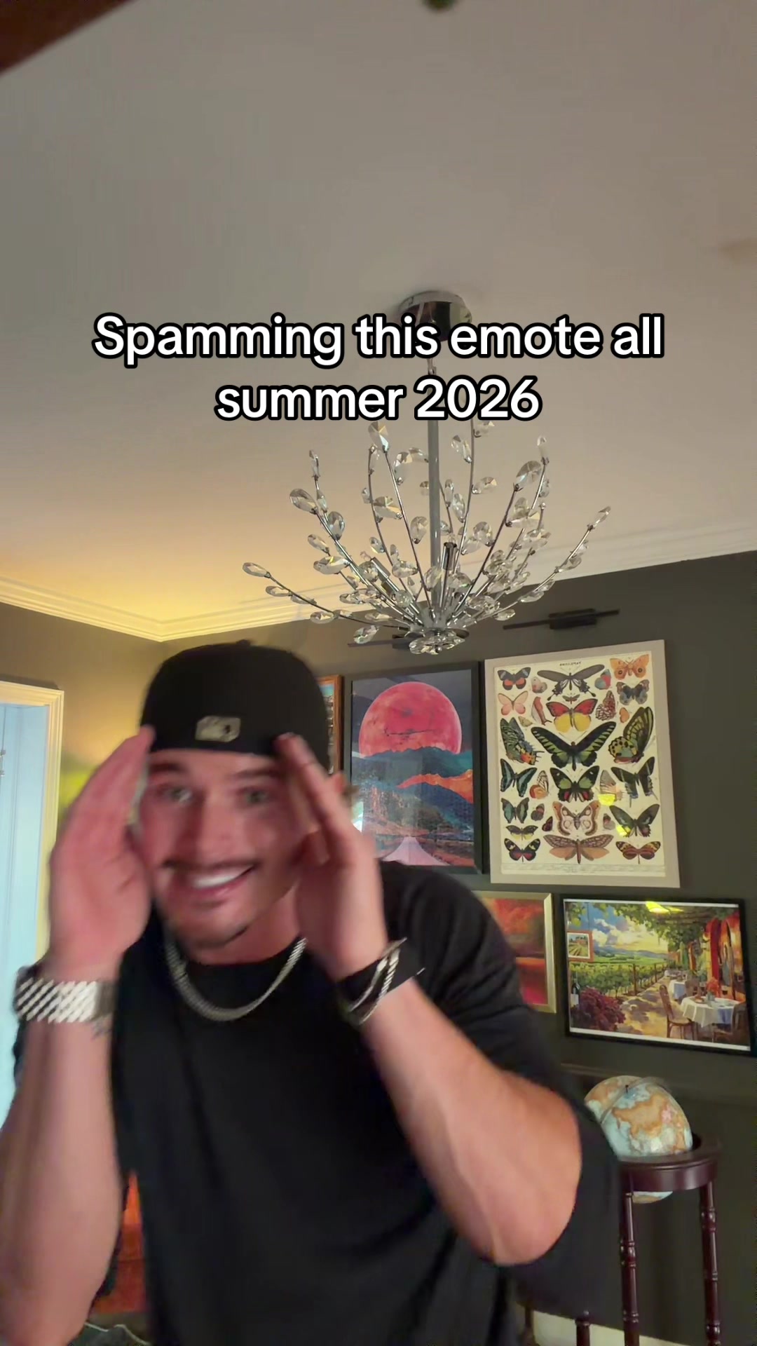 @Joe