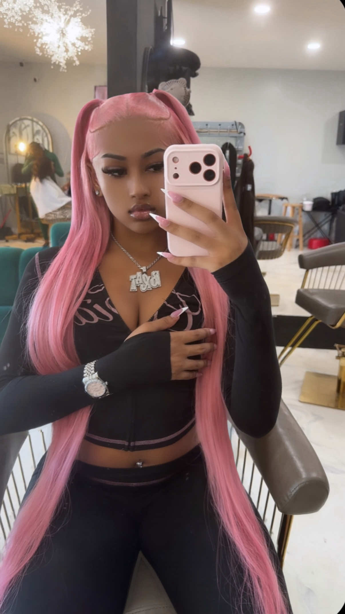@Jalenn🍭