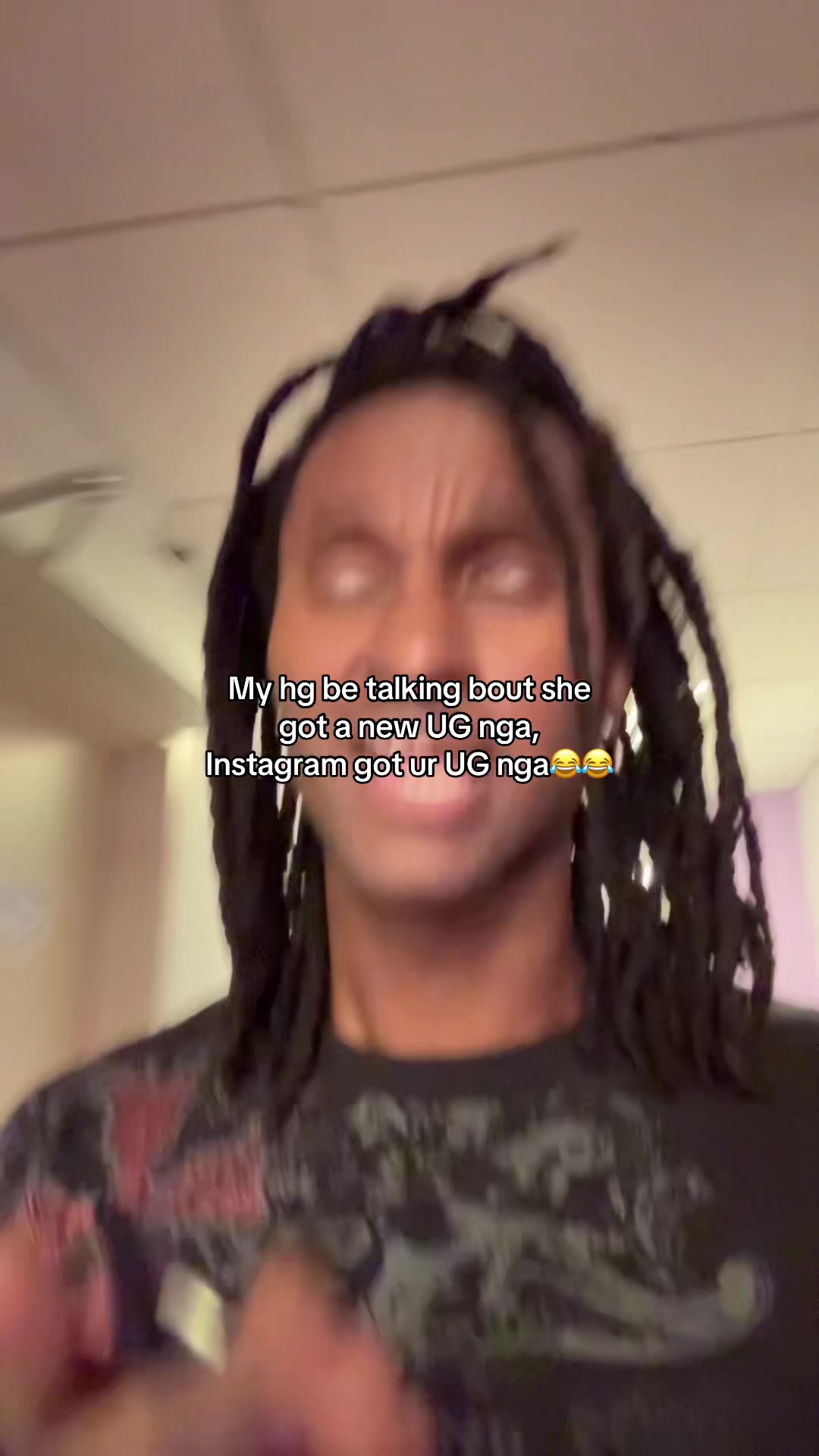 @Luis 𒉭