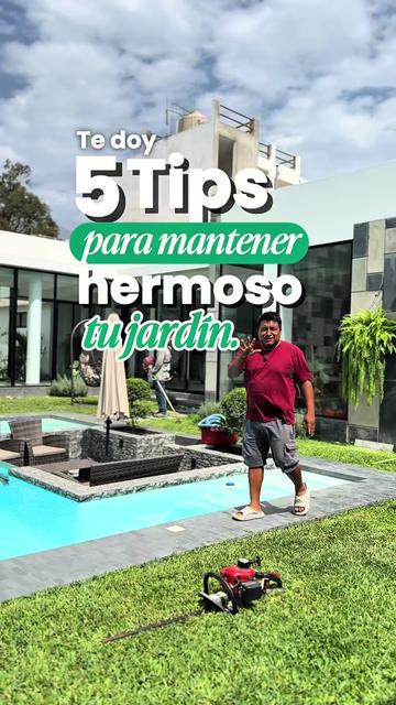 @Vivero Las Gardenias Per&uacute;