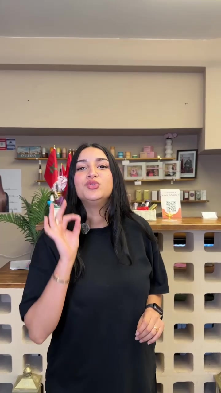 @meiibeautyy