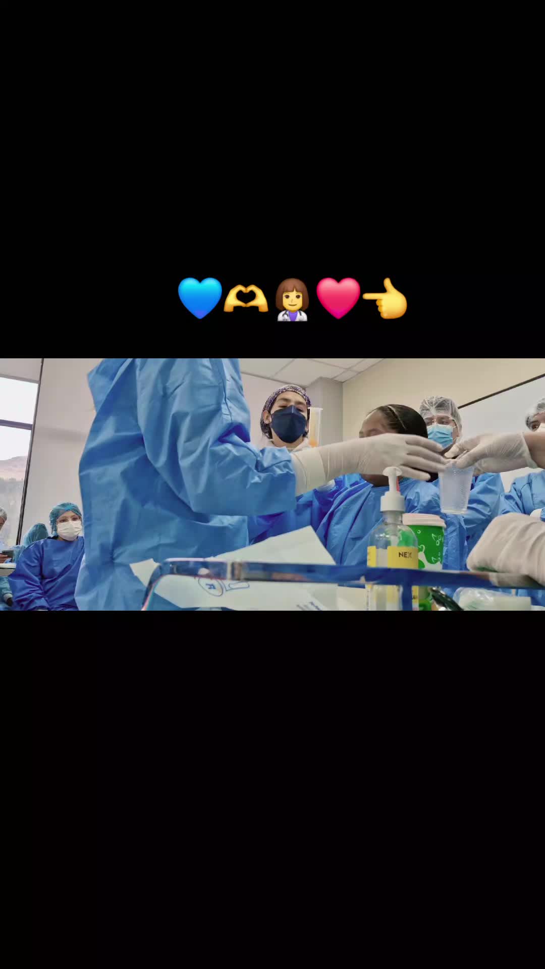 @Marily13💙👩&zwj;⚕️❤️