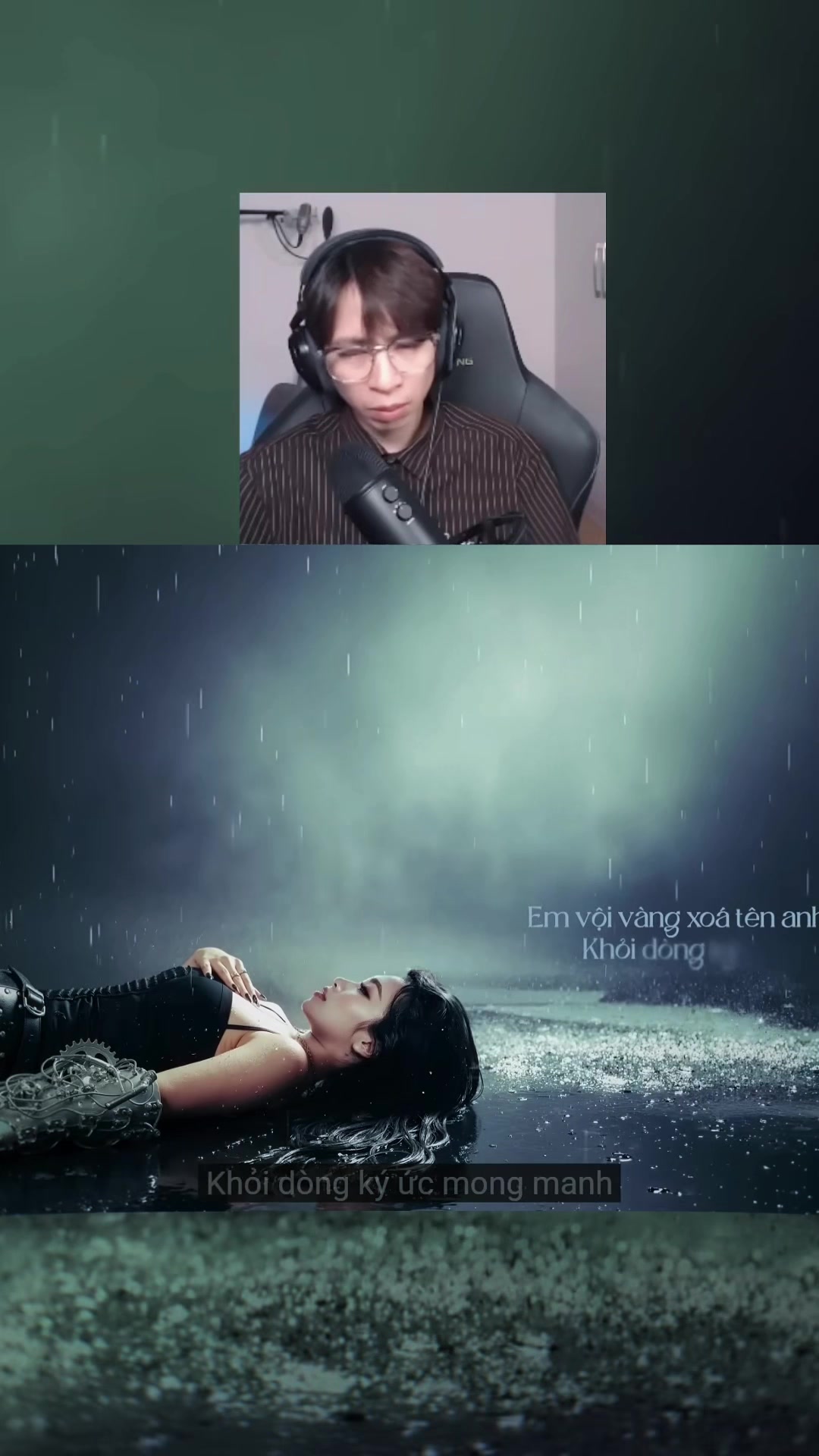 @ViruSs