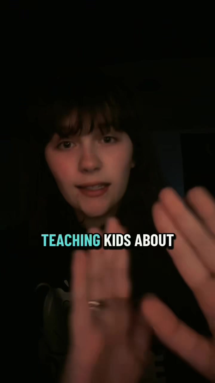 @jordi🩷