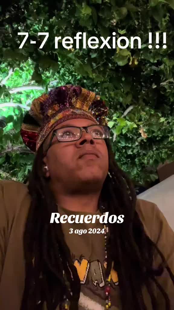 @Maikel_eshu 🇨🇺👀🗿